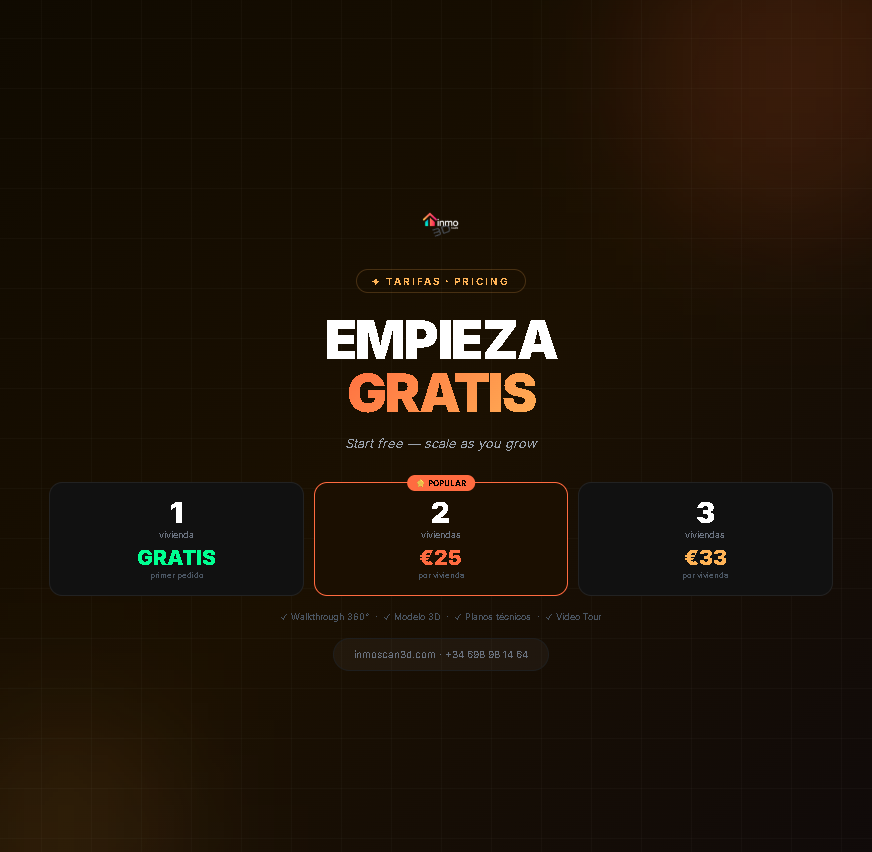 Tour virtual Murcia