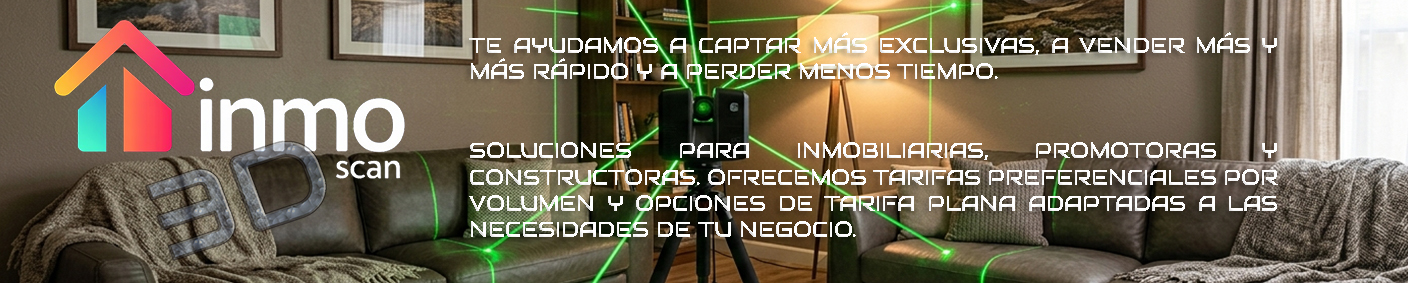 TOP IMAGE WEB PAGE 2