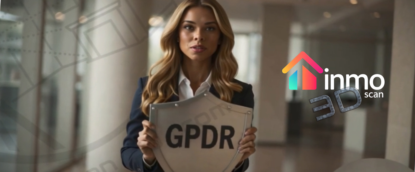 grpd